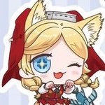 yelinso64794742's profile picture. https://t.co/zFgH5hpu4X