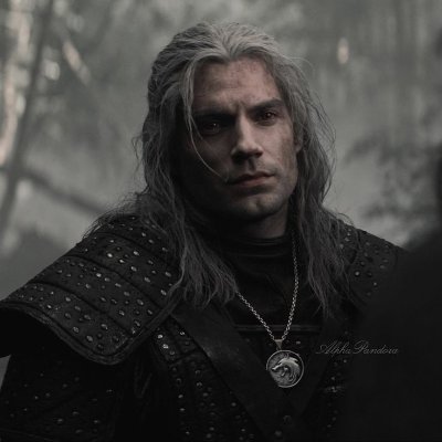 GabrielAplok's profile picture. Full-stack developer and Game developer. Minecraft mod developer btw.