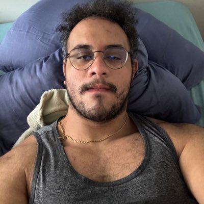 daniel_gunna's profile picture. [Insert a nice bio here]