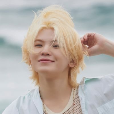 wooziskies's profile picture. i like you guys as much as stars and the ocean.                                                                            - woozi ❤️‍🩹