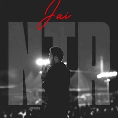 BhargavK1's profile picture. 