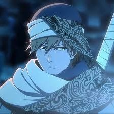 3Ortiz_'s profile picture. 19 | COD Player for @OMNiA_GGs | Duo: @Jotimus_