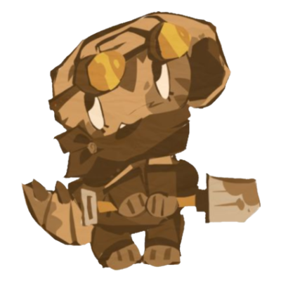 sheIIyfossiIian's profile picture. ⠀⠀⠀ ࣪⠀⠀𓏵⠀⠀ ׅ　 shelly fossilian .ᐟ ⠀ྀི

⠀⠀⠀⠀✧⠀   𓈒  ⠀❛❛ nope, im an ammonite .ᐟ ❜❜
⠀⠀⠀⠀⠀⠀⠀⠀⠀⠀⠀⠀⠀ ﾉ⠀#parodytwt  ✙

⠀⠀ ྀི◟‿  not affiliated w/ blushcrunch