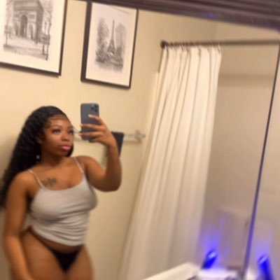 MISSKAIBRI's profile picture. I ONLY RESPOND TO SUBSCRIBERS🩷