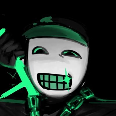 HAIL3YY4PRIV's profile picture. Main: @HAIL3YY4 || hello i post personal thoughts here ok and YES THERE R SUGGESTIVE STUFF MAYBE YUPPP