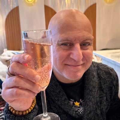 drmasquerade's profile picture. ADRIAN SILAS Aka DR M is The Founder & Creative Director of Masquerade & By DR M; Retired Film-Maker of 4 Decades; DR M’s Recipe is For Life, Legacy, Longevity.