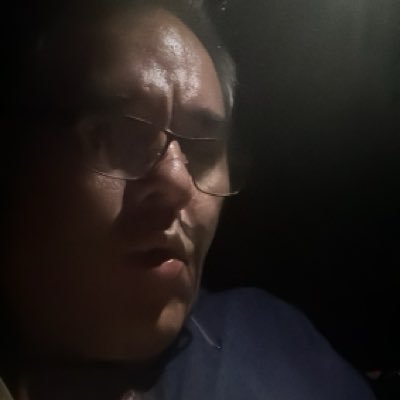 AnthonyWea10613's profile picture. 