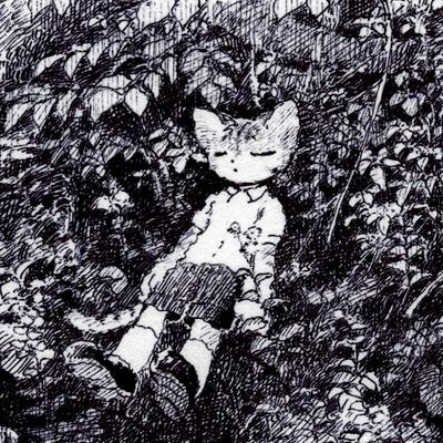 MysticalRilex's profile picture. Young N𝗂𝗀𝗀𝖺 
rapper, Illustrator, beatmaker and builder
Spanish and inglish 
Venezuela🇻🇪
PFP: @toshoneko