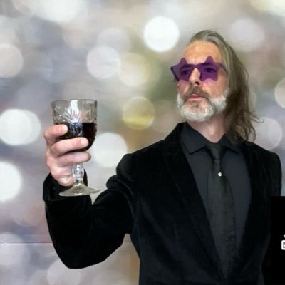 Cypher4hire's profile picture. Consultant. Non aestimatus.