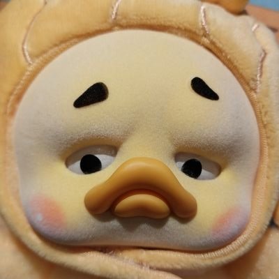 chowoocolatae's profile picture. mention / rep after dm please 🙇🏻‍♀️