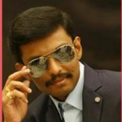 sivaeinfoeee's profile picture. Robotics, Vision Language Model