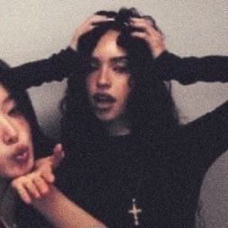 membranehill's profile picture. I like winter •