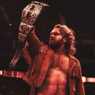 youngpunked's profile picture. #SABREISM