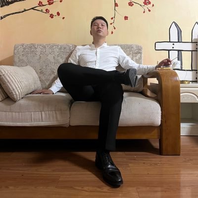 MrHSdeshijie17's profile picture. 东莞绿主 双性S 玩母狗 借种 破处 绿奴夫妻 畜牲（上供账单刑厕牛马） 偶尔操和手脚拳  只需要被爷强迫控制的私奴  不需要野狗