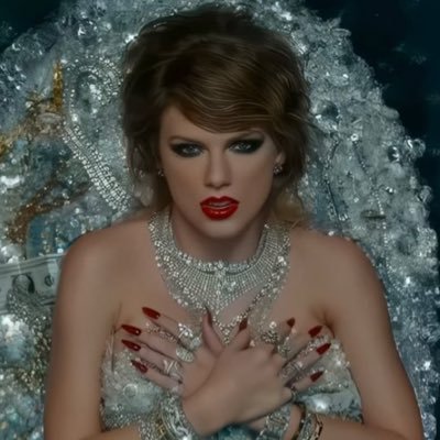 NathanV1983's profile picture. Hey, I’m Nathan. I’m 18, Horny, Gay, into music, songwriting, and acting. Swiftie. Also, I love cats. LWYMMD Stan Fuck you if u hate swifties #ChildlessCatMan