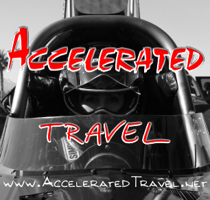 AT Is A Full Service Travel Agency Offering Complete Vacation & Travel Solutions To Individuals, Businesses And The Drag Racing Community.