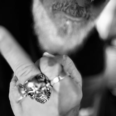 Diogenesfailed's profile picture. Texas First. There is no such thing as good governance. Sheep count excuses to stay asleep. Texas Independence! 🚫 DM’s