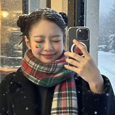 formeoksoo's profile picture. I love everyone in Bemon : keep seven l'm sorry , Nun main Chiquita 🌱🍒