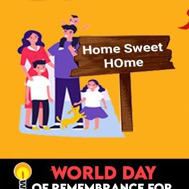 athinticat63325's profile picture. romance 💕💕💒