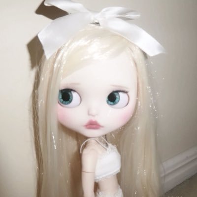 ryo____2044's profile picture. ㍻¹⁶ 𝟐𝐨𝐨𝟒 .❤︎ ❤︎ 𝘀𝗵𝗶𝘇𝘂𝗼𝗸𝗮❤︎ ❤︎ZOCX❤︎ ❤︎悪魔のキッス❤︎邦ロックも好き🎸アレン様🌹🌰🈵(新規)かてぃ💜隠し子🩵🦋