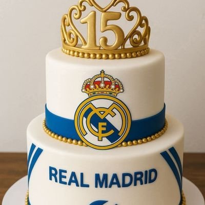 arun24108's profile picture. 