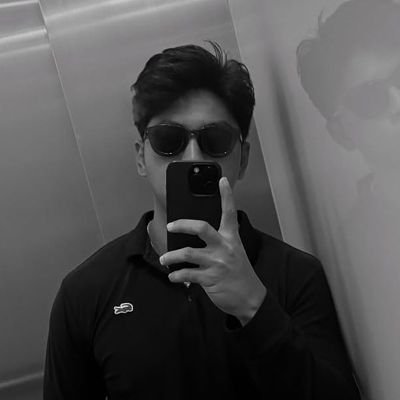 ponderply's profile picture. 182/69 and not that easy to tame.