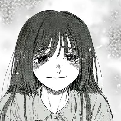 rala7ux's profile picture. Team @AVIS_FN_TM PR4000 res @Rurayache32 転生前ゆくらちゃんだ