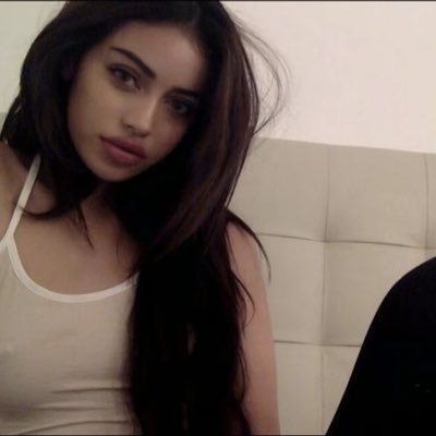 tumblrthv's profile picture. tell ur dad how cute Taehyung is