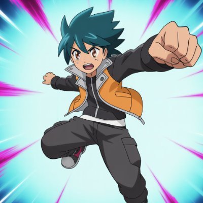 EvanRoss71's profile picture. Web3 Analyst, Airdrop Farmer, Rock & Heavy Dude

 #Airdrops #DePIN #AirdrорCrypto