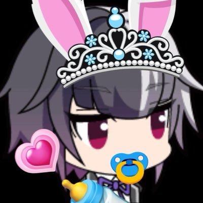 fukounandroid's profile picture. ꒰ ୨୧ 成人済み/Adult | I ♡ BOBCUT | 脳内垂れ流し/Spam account | 超雑多垢/Miscellaneous posts ꒱꒱