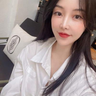 MonicaBrown4905's profile picture. 