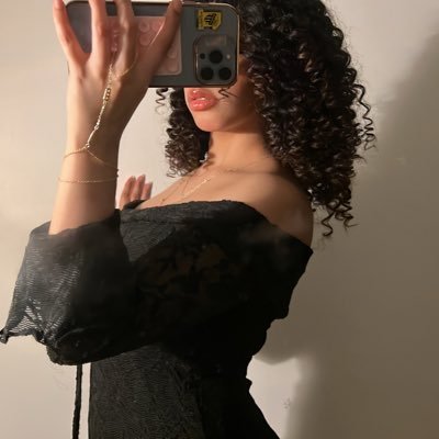 reoo8_'s profile picture. https://t.co/9Zk9Ch2ANz