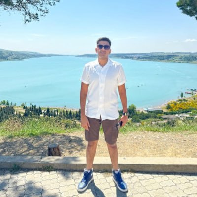 Shrey8jain's profile picture. ❤️contrarian passionate trader and investor, research and technical analyst for sme/ small cap and digital crypto assets. love and passsion for equities ❤️