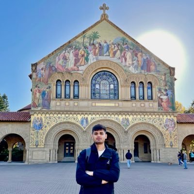asimcheema746's profile picture. #Postdoc_Fellow #Emotion #Motivation #Psychedelics #Malenka_Lab #Tucciarone_Lab #Stanford_University