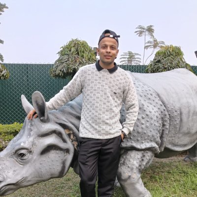 iambiki18's profile picture. notes to myself.