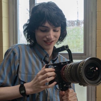 soapyscourtney's profile picture. 🇵🇸 soapney lovebot | lola tung and rachel zegler defender | met courtney and rachel!