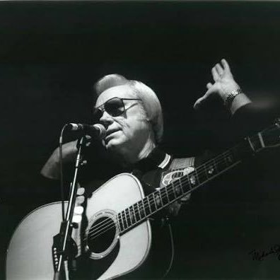 HunterKY___'s profile picture. 