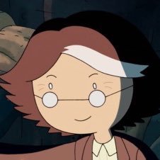 kennydraws's profile picture. ANY/ALL ⚛︎ BUTCH | PAGE OF SPACE | ♣️ @slicknoirs, @zakkunsra, @daveymaybe_, @CitrusIdiot ♣️