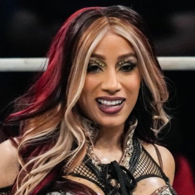 meloismone's profile picture. 