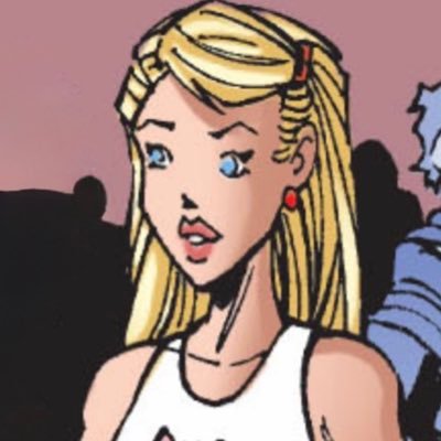 y98ngjustice's profile picture. 