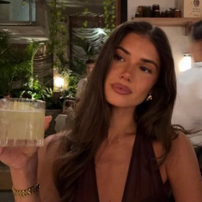 landogfr's profile picture. statement.