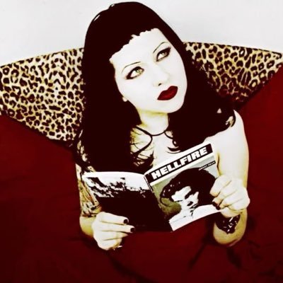 toodabun's profile picture. nerdy tot #____#