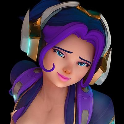 ASTROPAAG's profile picture. 𝐁𝐋𝐀𝐂𝐊𝐄𝐃 𝐇𝐄𝐀𝐋𝐒𝐋𝐔𝐓 or  ₦ł₲Ⱨ₮₥₳ⱤɆ
Her 𝐀𝐍𝐆𝐄𝐋 𝐎𝐅 𝐒𝐏𝐀𝐃𝐄𝐒
 @BlackedDoctor