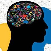 smg2907's profile picture. 