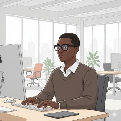 ayomideeTim's profile picture. Copywriter - Lifestyle, SaaS, B2B, E-commerce | Marketer | Brand Strategist.