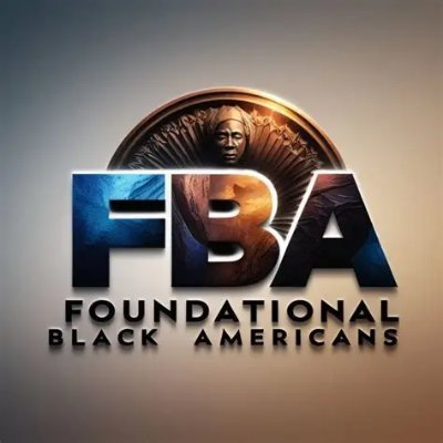 oakcity510's profile picture. #FBA #CutTheCheck #ReparationsNow