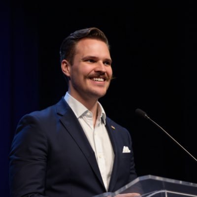 gothburz's profile picture. Sr. Threat Researcher @theZDI 🥷🏻🛡️👨🏼‍💻Threat hunter 🎯 Creator of @cybercronai 🤖📊 opinions my own 💭