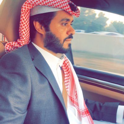 mousa20231's profile picture. 