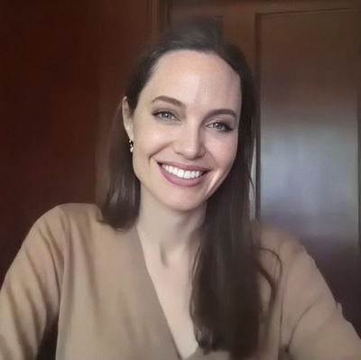 Angelina_pvt's profile picture. Official private account
Don't send me money we're not dating ❤️