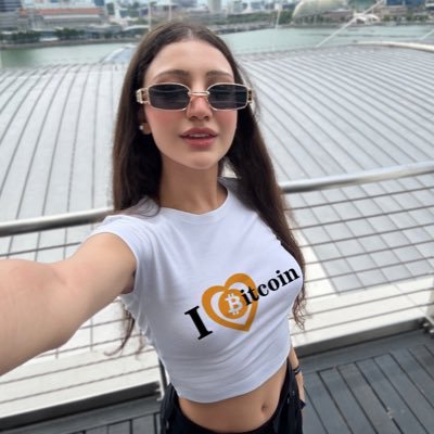 LEXInvestieil's profile picture. Trading | Investing | Macro. Sharing Single Stock Investment ideas ideas | 20+ years | Ex City of London IDB, Equities dealer & broker.